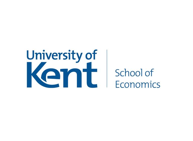 School of Economics Logo